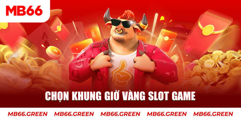 78 win game đánh bài trên máy tính
