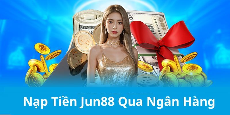 78 win trực tiếp đá gà