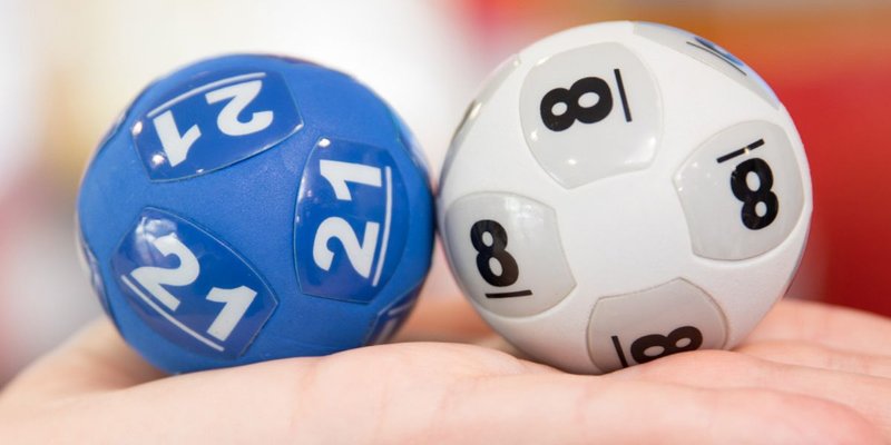 78 win what is a no deposit bonus casino