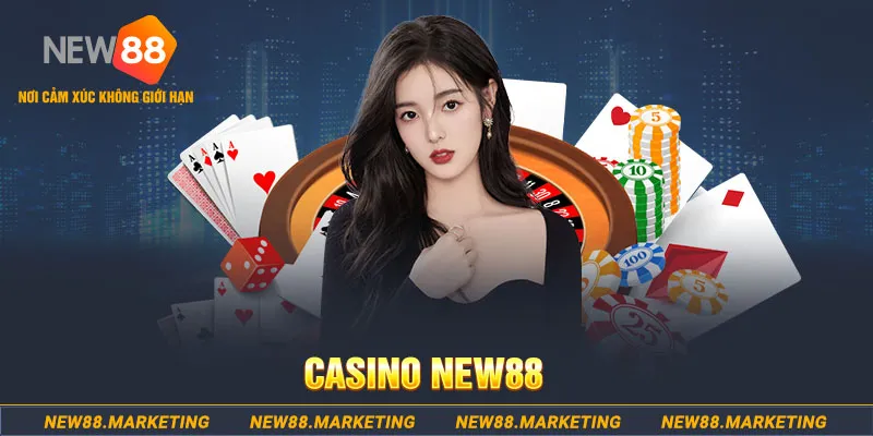 78 win Bài Poker Bonus