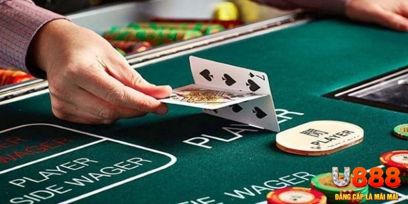 78 win xin slot nghĩa la gì trên facebook