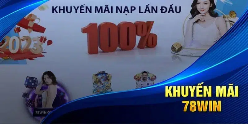 78 win xổ số miền bắc thứ bảy