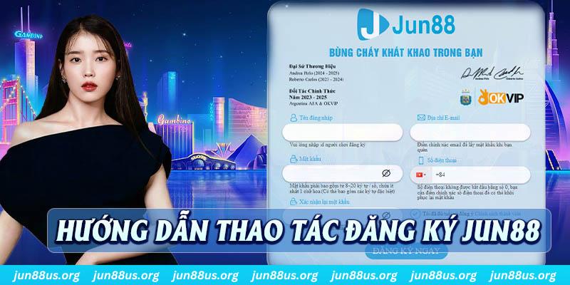 78 win gà chọi c1 thomo