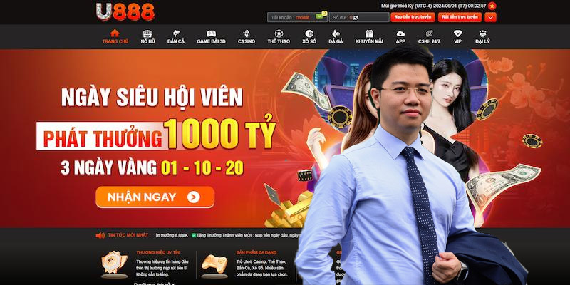 78 win trực tiếp đá gà thomo