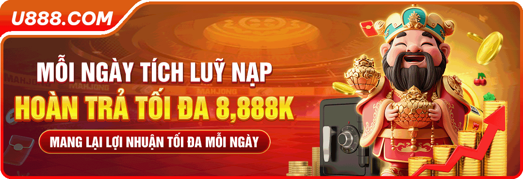 78 win nổ hủ là trò gì