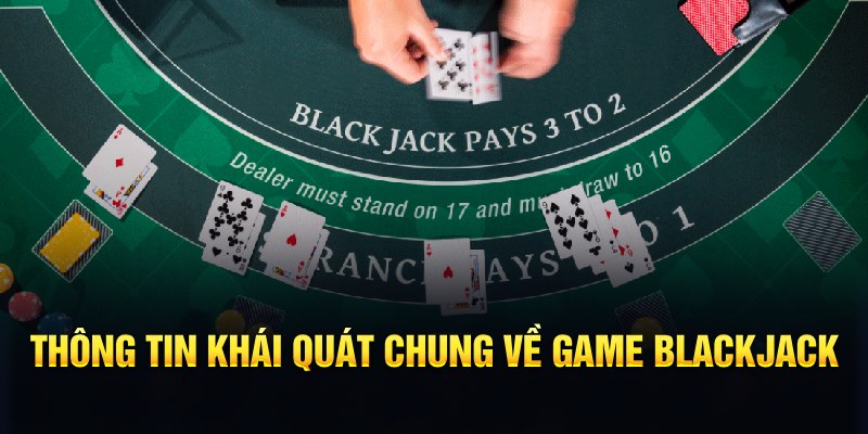 78 win dự đoán xổ số miền nam