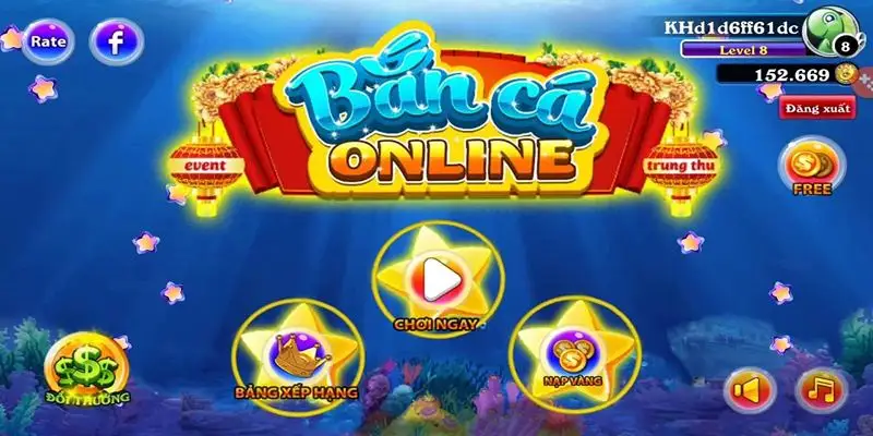 78 win 1 slot là gì