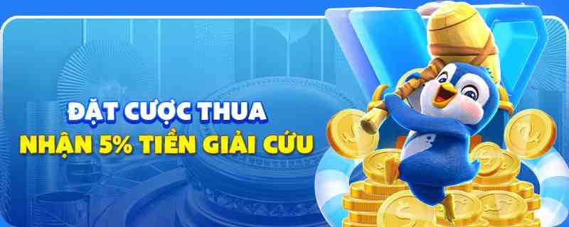 78 win JDB Bắn cá
