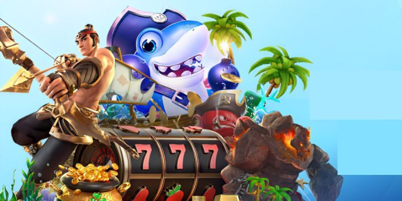 78 win xổ số đồng nai