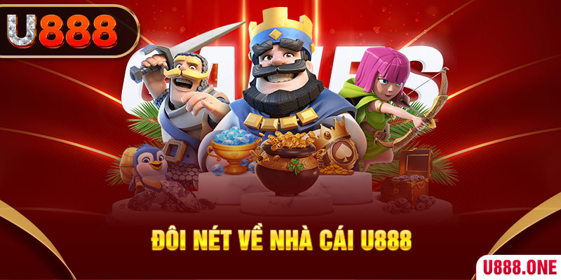 78 win trực tiếp đá gà 67