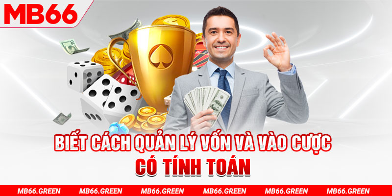 78 win 8 bit khi nào nổ hũ