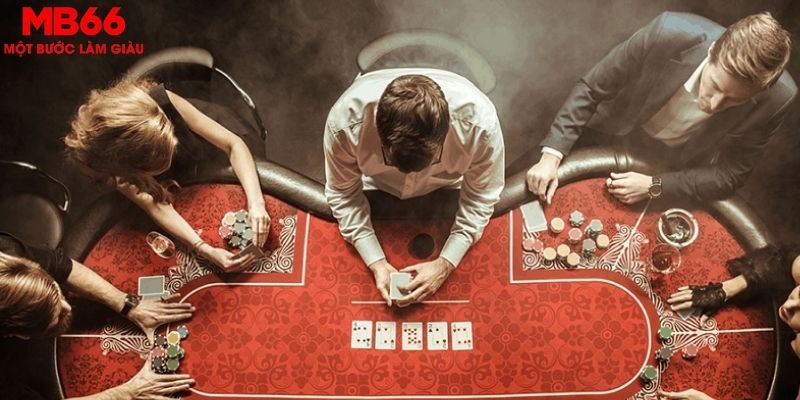 78 win xổ số miền nam chiều nay