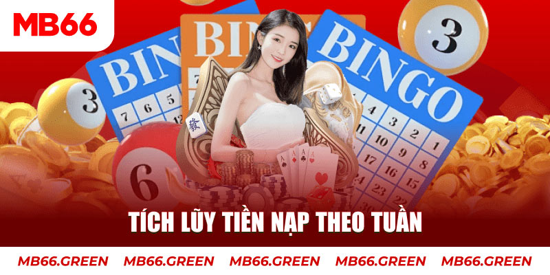 78 win JDB Điện Tử