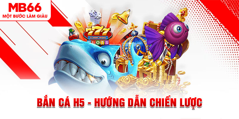 78 win game máy bay cá cược
