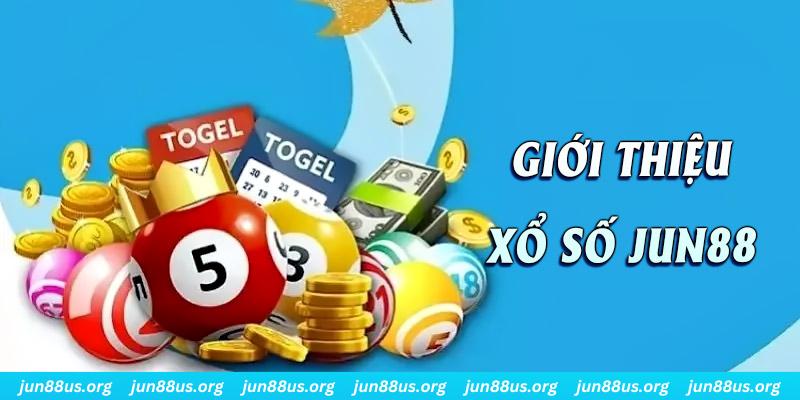 78 win xổ số miền nam thứ bảy