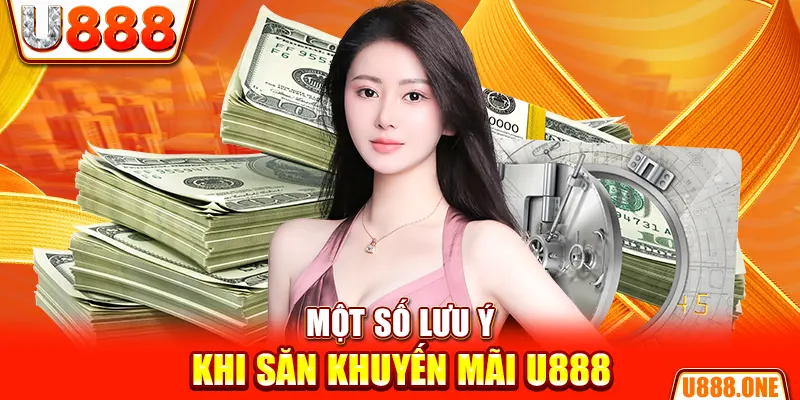 78 win đăng nhập roulette trực tiếp