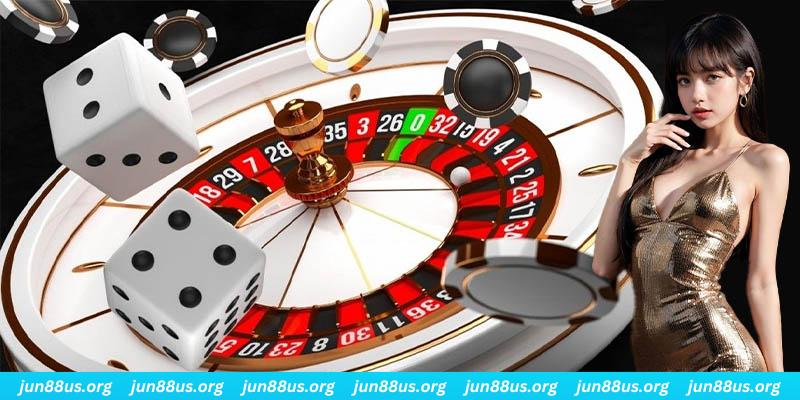 78 win đăng nhập liêng trực tuyến