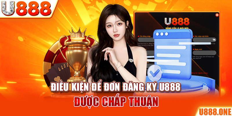 78 win how do casino promotions work