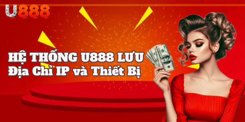 78 win slot có nghĩa là gì