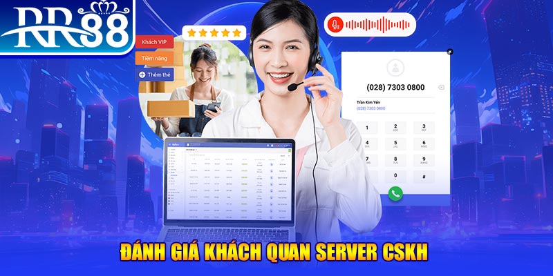 78 win đăng nhập tiến lên miền nam dễ thắng