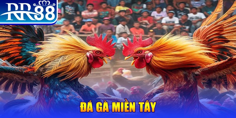 78 win đăng nhập liêng đổi thưởng