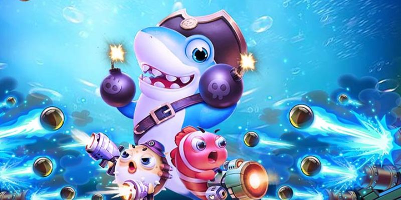 78 win đăng nhập poker rút tiền nhanh