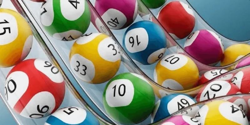 78 win đăng nhập nổ hũ khuyến mãi