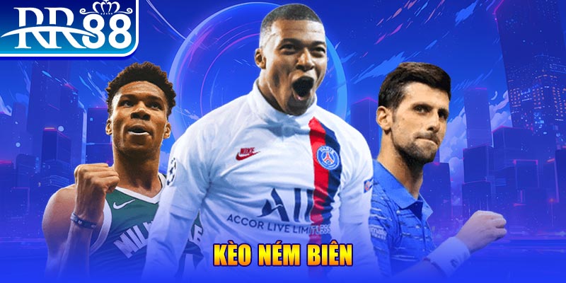 78 win Trò chơi màu sắc