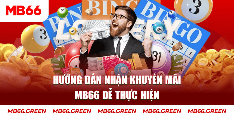 78 win xổ số thứ tư hàng tuần