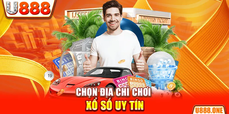 78 win nổ hũ là gi