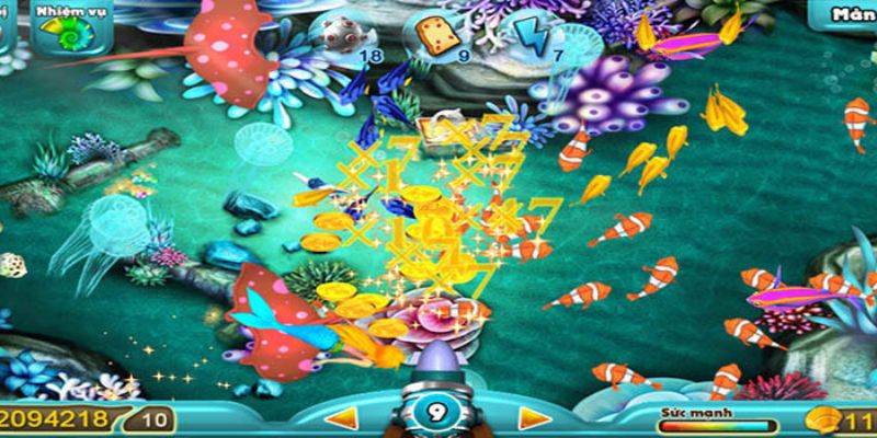 78 win máy bay nổ hũ