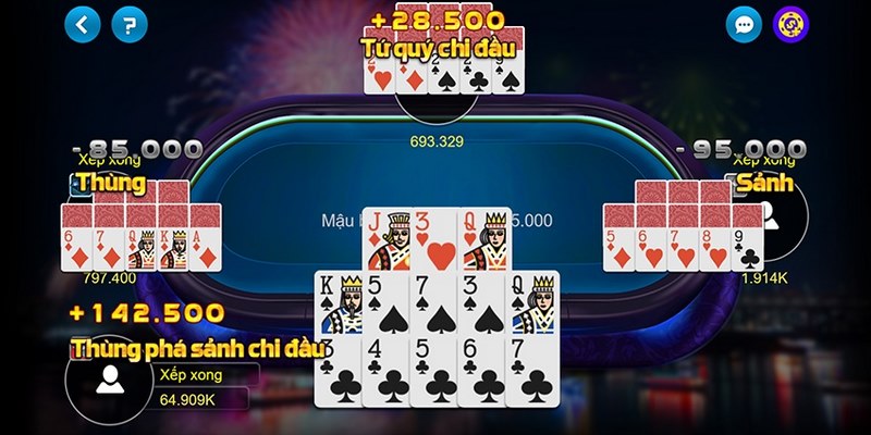 78 win xổ số miền nam thứ năm