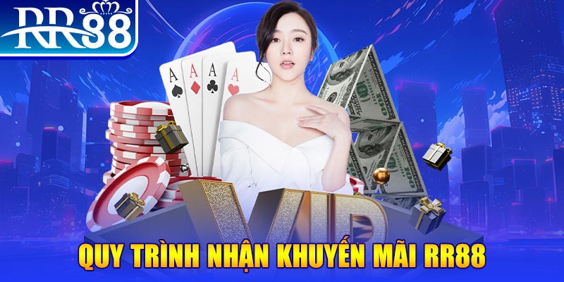 78 win how do slot machines work