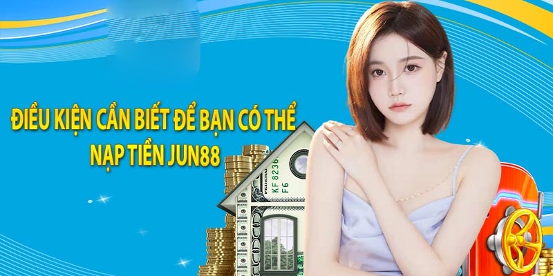 78 win kết quả xổ số miền bắc 30 ngày 90 ngày
