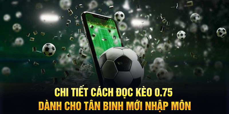 78 win Xì tố
