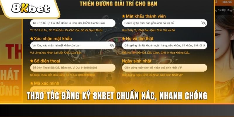 78 win bắn cá h5 đổi thưởng