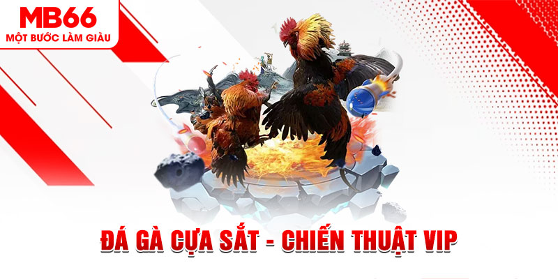 78 win slot out là gì