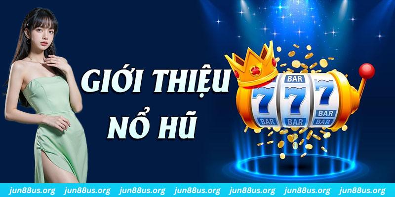 78 win đăng nhập phỏm rút tiền nhanh