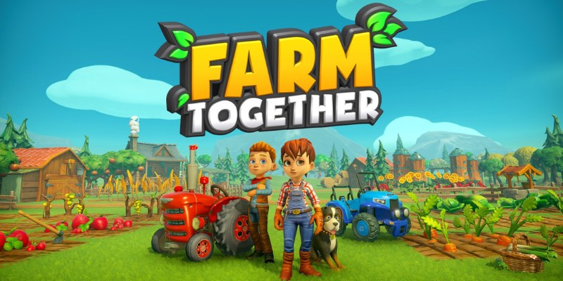 78 win xổ số miền bắc 30 ngày