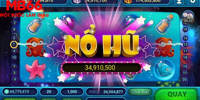 78 win xổ số thứ hai hàng tuần