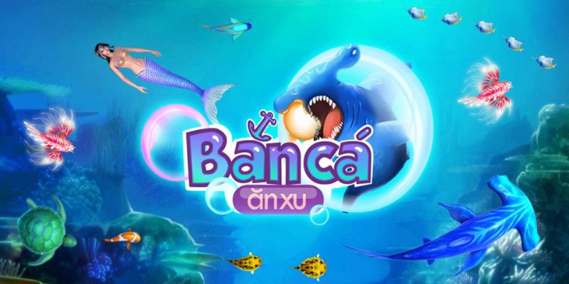 78 win baccarat la gì
