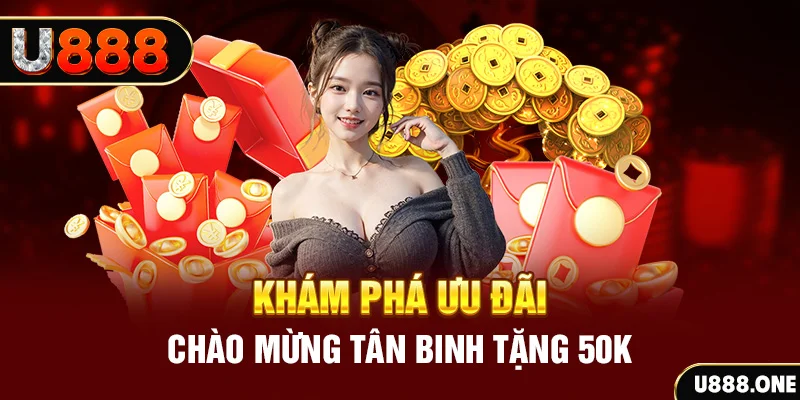 78 win xổ số miền nam chủ nhật