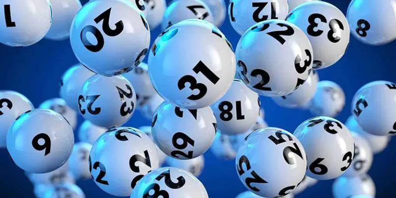78 win tải nổ hũ trên máy tính