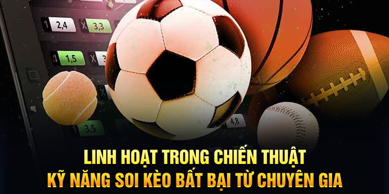 78 win ÁT CHỦ BÀI GIÀNH LẤY ZHUANG NIUNIU ( XEM 3 LÁ )