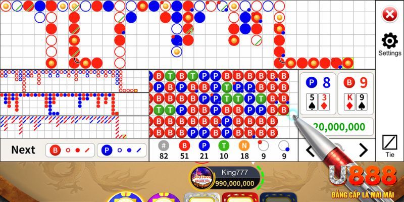 78 win xổ số miền nam thứ sáu hàng tuần