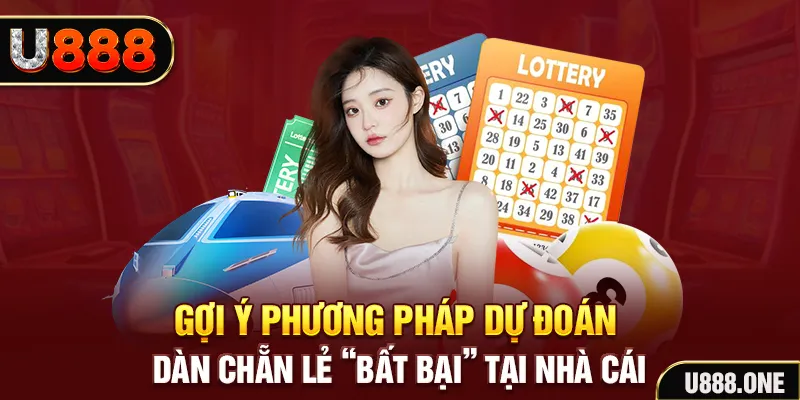 78 win xổ số hậu giang
