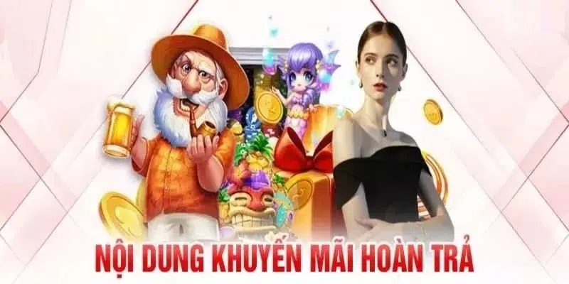 78 win ga choi hoa phong
