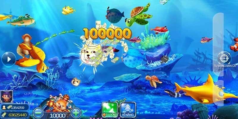 78 win may tinh casino
