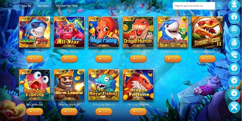 78 win đăng nhập sòng bạc hàng đầu