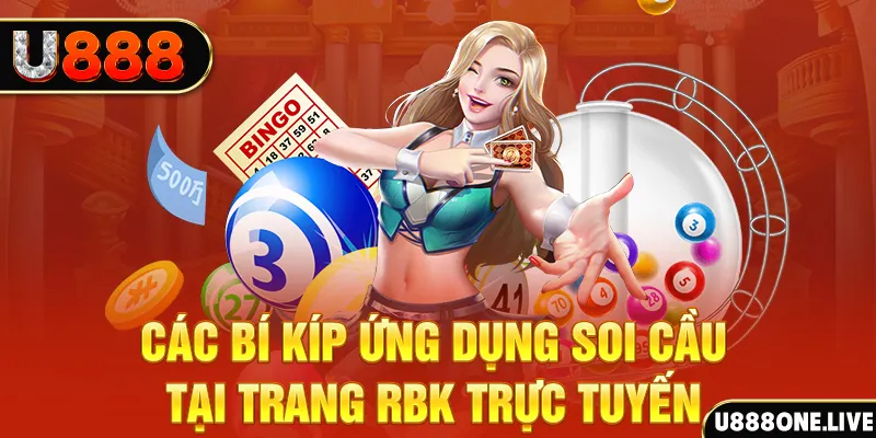 78 win slot tiếng việt là gì